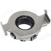 Resim Debriyaj Rulmanı Fıat Tempra-tıpo-uno-brava-bravo-doblo-marea-palıo-albea-fıorıno Alfa Romeo Gtv-147-mıto 7681283 