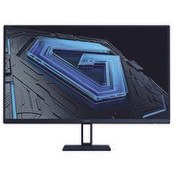 Resim Xiaomi G27i 27" 165 Hz 1 ms IPS LCD FreeSync Premium Gaming Monitör 
