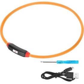 Resim Ağ Yelek Mavi S Güvenlik & Outdoor Ürünler 671-700 Yongtao 
