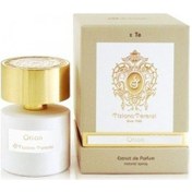 Resim Tiziana Terenzi Orion Erkek Parfüm EDP 100 ML 