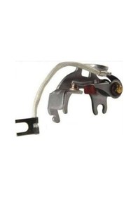 Resim Platin Carry Sk410 90-98/maruti 90-98/alto 90-98 