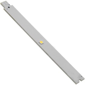 Resim servisevinde Bosch GSN54DWDV Uyumlu Buzdolabı LED Diyot 