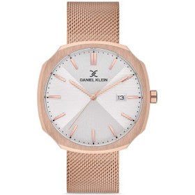 Resim Daniel Klein DK102-DK.1.12652.2 Erkek Kol Saati 