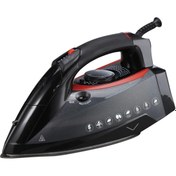 Resim Vestel Elmas VBU 5031 Buharlı Ütü 