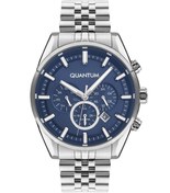 Resim Quantum PWG987.390 Erkek Kol Saati 