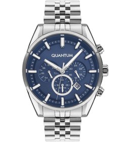 Resim Quantum PWG987.390 Erkek Kol Saati 