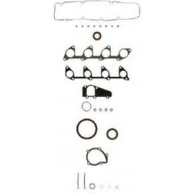 Resim 430438P Motor Takim Conta Skc Siz DUCATO-SCUDO-JUMPY-JUMPER-BOXER-PARTNER-BERLINGO-P406-C5 2.0 