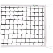 Resim Attack Sport Avf234 Profesyonel Voleybol Filesi 3 Mm 10x10 Cm 