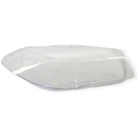 Resim Plas Weld BMW F10 FAR CAMI SAĞ 10-16 UYUMLU 