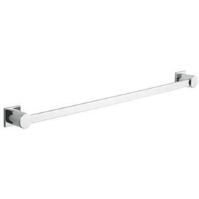 Resim Grohe Allure Havluluk 40341000 