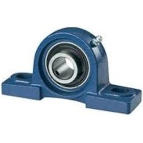 Resim UCP 204 Yataklı Rulman 20 MM 