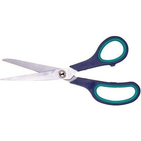 Resim Terzi Makası 8.5'' 21,5cm 