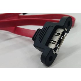 Resim Mykablo Sata To E-Sata Slot 40 cm 