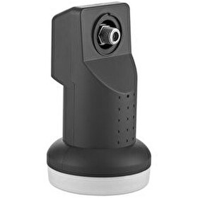 Resim Goldmaster RM-106 Tekli Universal LNB 