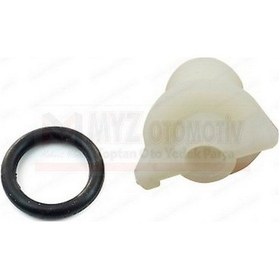 Resim Sanzuman Yag Sevıye Tapası R9 R11 R19 Mıtsubıshı 