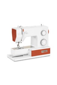 Resim bernette B05 Crafter 