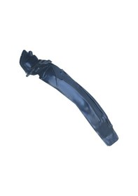 Resim Honda Cıvıc Sd/hb 92/95 Ön Çamurluk Davlumbazı Sol - Çamurluk 