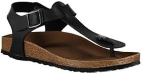 Resim fox SHOES Kadın Sandalet B777805009 