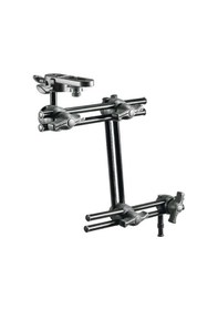 Resim Hepaline 30 Tablet 2 Adet 9 Hepa İçerikli-128894 