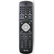 Resim Tayfun Philips 42PFK6309/12 LED Tv Kumandası 