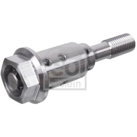 Resim Febi-104241 Solenoid Valf Eksantrik Mili Ayar Ford B-Max 11 Mon 542472483 