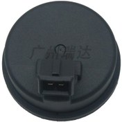 Resim Hyundai Kia 58980g6000 İçin 58980-g6000 Abs Tekerlek Hız Sensörü 2154 