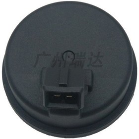 Resim Hyundai Kia 58980g6000 İçin 58980-g6000 Abs Tekerlek Hız Sensörü 2154 