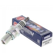 Resim NGK Iridium Buji - Br8ecmıx 