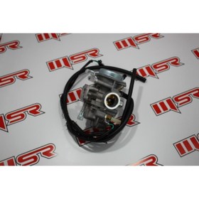 Resim MotoExpressStore Cb 125 E Karbüratör Oem 