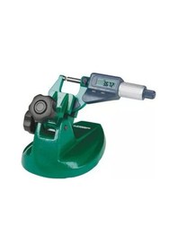 Resim Mikrometre Standı İnsıze 