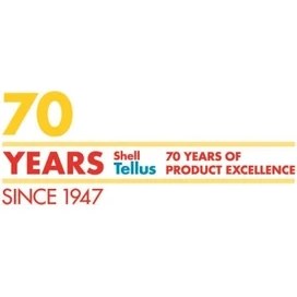 Resim Shell Tellus S2 M 32 Hidrolik Yağ - 1 Litre 