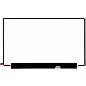 Resim Afila Huawei Matebook 14 Amd 2020 LCD Ekran, Panel 15.6 IPS 