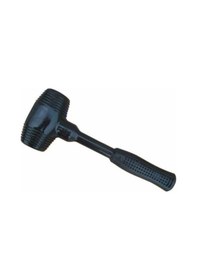 Resim Eltos Tokmak Ergonomık Lastik 50 