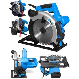Resim Graizer Alman 9000 Xdrive Metal Şanzuman Lazerli Daire Testere Sunta Kesme Makinesi 45' Açılı Kesim M 