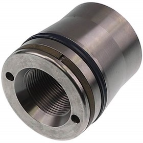 Resim AGCO Piston - Fendt | AL12706512 