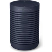 Resim Beosound Explore Su Geçirmez Taşınabilir Bang & Olufsen