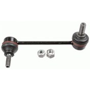 Resim Esse Otomotiv - Mb Viraj Askı Rotu Ön Sağ 91-98 Lem 38189 01 A1403201289 
