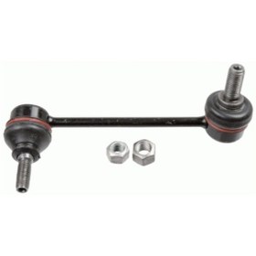 Resim Esse Otomotiv - Mb Viraj Askı Rotu Ön Sağ 91-98 Lem 38189 01 A1403201289 