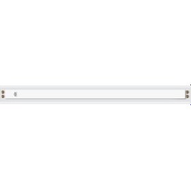 Resim Hatas 01300 Kulplu Mika Paralel Cetveli 85 CM 