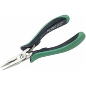 Resim Proskit 1Pk-258B Kargaburun N11.207 