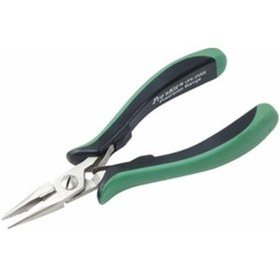 Resim Proskit 1Pk-258B Kargaburun N11.207 