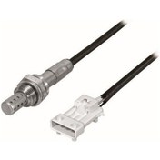 Resim Esse Oto - Fıat Duacto Iı-106-206-c2-c3 Oksıjen Sensörü Lambda Sensörü 1,6-2,0 03- Mag359000600310 96359785 