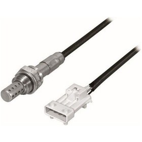 Resim Esse Oto - Fıat Duacto Iı-106-206-c2-c3 Oksıjen Sensörü Lambda Sensörü 1,6-2,0 03- Mag359000600310 96359785 