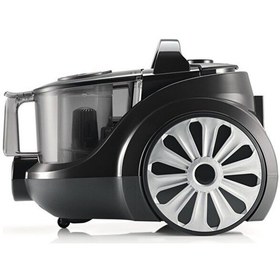 Resim Arzum AR4117 EasyForce Plus 890W Cyclone Toz Torbasız Elektrikli Süpürge 