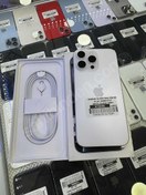 Resim Apple iPhone 16 Pro Max İkinci El TR | 256 GB | Beyaz İkinci El İPHONE 16 PRO MAX 256 GB 21 AY GARANTİLİ