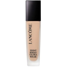 Resim Lancome Teint Idole Ultra Wear 24 Saat Kalıcı Fondöten 210c 