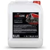 Resim Newmix Motor Yağ Temizleyici 5kg 