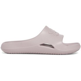 Resim Under Armour Locker V Erkek Gri Terlik Gri 