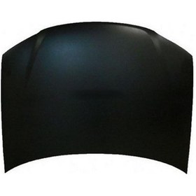 Resim 51743566-fıat Albea Motor Kaputu 05- Ekokap -fıa08al003y 