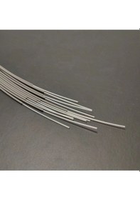 Resim 2.4g Rf Anten Kablosu 